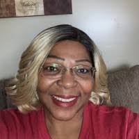 40+ "Pearson-jones" profiles