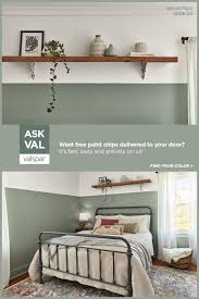 Check spelling or type a new query. Get Free Paint Chips Home Bedroom Home Decor Home