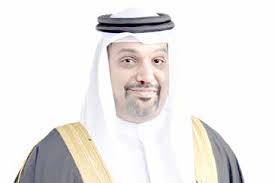 7 HM King hails media's key role in nation-building