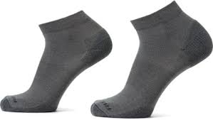 After countless hours of testing, we found the best athletic socks. Rei Co Op Coolmax Ecomade Everyday Quarter Socks 2 Pairs Rei Co Op