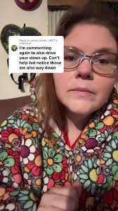 Replying to @Jesse Jones, LMFT There is more to life than Vanderpump Rules