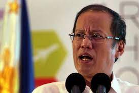 Последние твиты от failed former president benigno aquino iii (@noynoyingaquino). The Top 5 Achievements Of President Benigno Simeon Bs Aquino Get Real Post