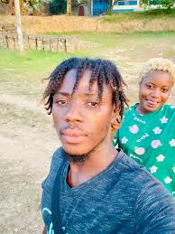 Take the Leap of Faith and Own Your Future with Me