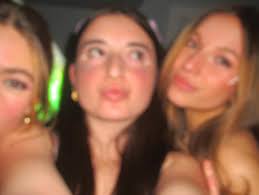 june (@juneegoldberg) • Instagram photos and videos