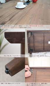 ダイニングテーブルセット 6人掛け 7点 おしゃれ 北欧 天然木 テーブル お掃除ロボット対応 食卓テーブル ダイニングチェア psa 324 f 家具インテリア ピアット 通販 yahoo ショッピング ダイニングテーブル セット 6人 インテリア 家具 食卓テーブル