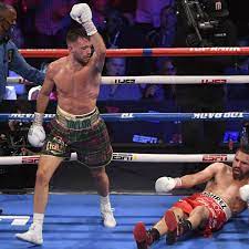 Taylor to defend ibf super lightweight title against khongsong. Scxstym8cqdwtm