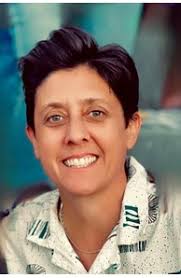 Pasadena Office, CA Real Estate Agents