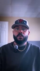 Antoine Randell to Bears