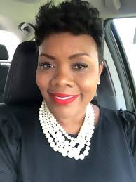 Birthday wishes to Ronda Lee Hardcastle... Class of 77