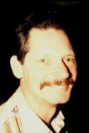 Obituary information for Walter Howard Elmore Sr.