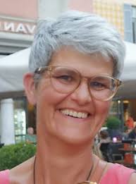 Ayurveda Wochenbettunterstützung in Bern und Thun