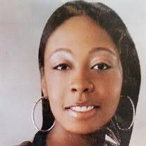 It is unclear in the following obituary if her mother´s maiden name is Delk  or if she remarried to a Delk... Ms. Alexis Hawks August 15, 1991