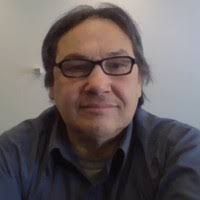 Corey Baumgardt Email & Phone Number