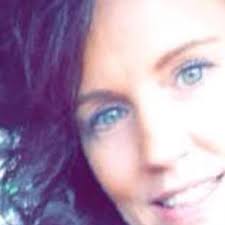 Crowdfunding For Good From JustGiving