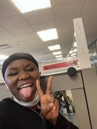 Peter Portilla (he/him)