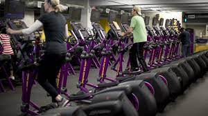 Planet Fitness White Plains Ny Planet Fitness Workout White Plains Local Gym