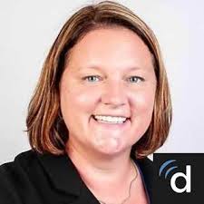 Colleen Conway-edwards, NP