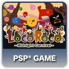 Some will say it does, but mod chips are a thing of the past. Locoroco Midnight Carnival Full Game Unlock Key For Psvita Psp Buy Cheaper In Official Store Psprices à¸›à¸£à¸°à¹€à¸—à¸¨à¹„à¸—à¸¢