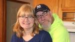  Area transplant recipients share their stories during Donate Life Month
