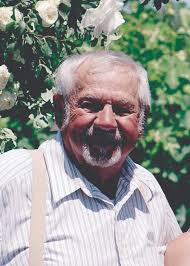 MARTIN, Helen Shirley