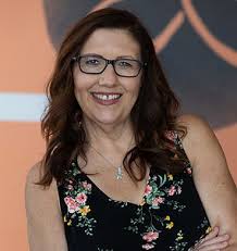 Practitioner Directory