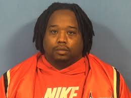 Obituary: Shirley M. Senffner