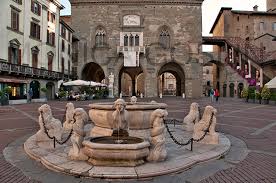 Compare prices & save money with tripadvisor (world's largest travel website). Visiting Bergamo Italy The Monica Store Blog