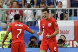 Tables, standings, fixtures, top scorers, matches, scores and if you are looking for other world cup scores and results (first division, second division, third division, cup, super cup, etc.) you can find them. World Cup 2018 Quarterfinal Scores Results Highlights And Reaction Bleacher Report Latest News Videos And Highlights