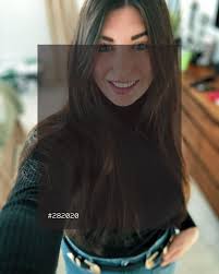 Hi I'm Destiny Chase. A recent SCAD grad, scientist, designer, writer,  veteran and podcast co-host! I love bringing to life the most aesthetically  impactful, while least environmentally degrading designs. With previous  careers