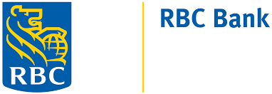 How to read a rbc check. Rbc Bank Wikipedia