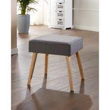 Hocker lolland dänisches bettenlager / hocker lolland dänisches bettenlager / hocker hokkerup mit sitzkissen blau danisches bettenlager. Danisches Bettenlager Hocker Lolland Grau Garderoben Hocker Hocker Und Sitzhocker