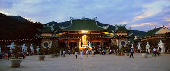 Luôn đưa đến cho bạn những tour du lịch giá rẻ và chất lượng nhất. 29 Ä'á»‹a Ä'iá»ƒm Du Lá»‹ch Ä'a Náºµng Ä'áº¹p Thu Vá»‹ Va Ná»•i Tiáº¿ng Check In Sieu Ä'áº¹p