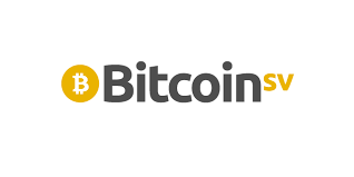 The bitcoin sv developers pursue a bigger block size to accommodate. Bitcoin Sv The Regulation Friendly Bitcoin By Jimmy Nguyen Linkedin