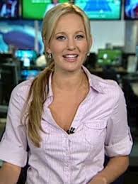 Canoe slalom athlete•olympic silver & bronze medallist and world champion• studying mba jwhiteasst@lampoon.com.au. Jessica Yates Wiki Bio Age Husband Luke Egan Salary Fox News And Net Worth