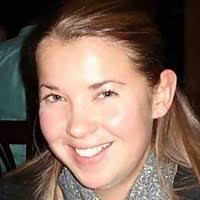 Abigail Bright Email & Phone Number