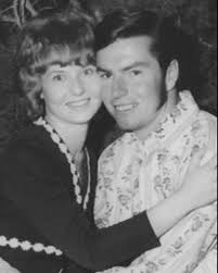 Gwen Rose Andersen Skiby Obituary April 1, 2023