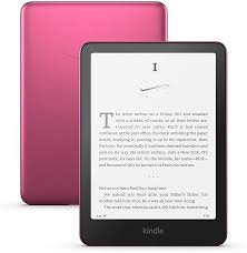 E Book Readers