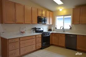 perfect kitchen cabinet hardware