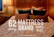 We did not find results for: 62 Best Mattress Brand Names Ideas Brand Names Ideas Mattress Mattress Brands
