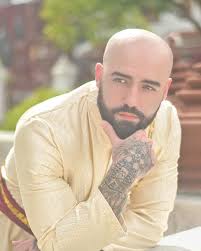 Christopher Warren (@christopherwarrenjr) • Instagram photos and videos