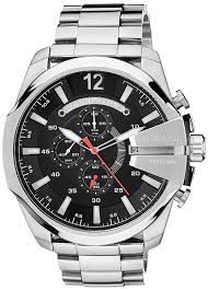 We did not find results for: 20 Best Watches Under 20000 Rupees In India June 2021 Top Picks