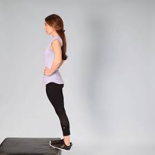 Some clothes will make y. How To Gain Weight In Your Legs With Diet And Exercise