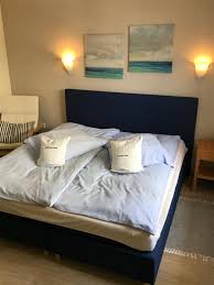 Teutonia is a swedish family company located in vittsjö, northern skåne. Teutonia Hotel Horn Bad Meinberg Aktualisierte Preise Fur 2021