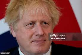 3,903 Matt Downing Photos & High Res Pictures