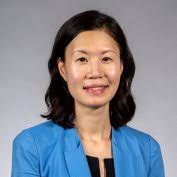 School of Social Welfare