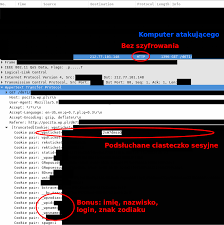 The clear layout and appearance of the application allows for efficient use of all the functionality of the wp mail. Jak Czytac Cudza Poczte Na Wp Czyli O Znaczeniu Spojnego Wdrozenia Https Zaufana Trzecia Strona