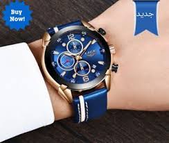 ساعات يدوية رجالية ساعات للرجال Watches Mens ساعات رجاليه Watches For Men Watches Wearable