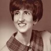 Dauer Family Obituaries