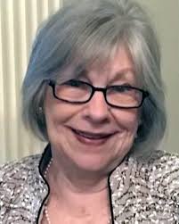 Frances Marie Jones Sparks Obituary May 7, 2023