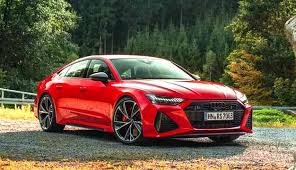 Edmunds also has audi rs 7 pricing, mpg, specs, pictures, safety features, consumer reviews and more. 2021 Audi Rs7 Audi Car Usa Rs7 Sportback Audi Rs7 Sportback Audi Rs7